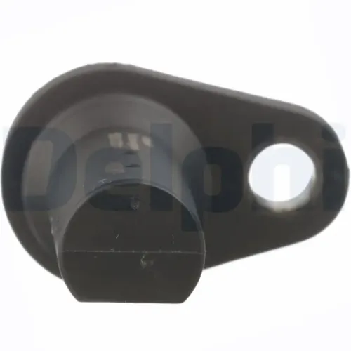 Impulsgeber, Kurbelwelle DELPHI SS12011-12B1 Bild Impulsgeber, Kurbelwelle DELPHI SS12011-12B1