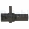 Impulsgeber, Kurbelwelle DELPHI SS12011-12B1 Bild Impulsgeber, Kurbelwelle DELPHI SS12011-12B1