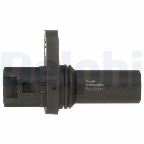 Impulsgeber, Kurbelwelle DELPHI SS12011-12B1 Bild Impulsgeber, Kurbelwelle DELPHI SS12011-12B1