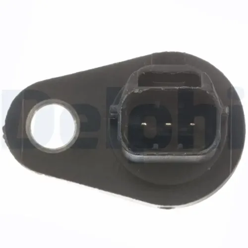 Impulsgeber, Kurbelwelle DELPHI SS12011-12B1 Bild Impulsgeber, Kurbelwelle DELPHI SS12011-12B1