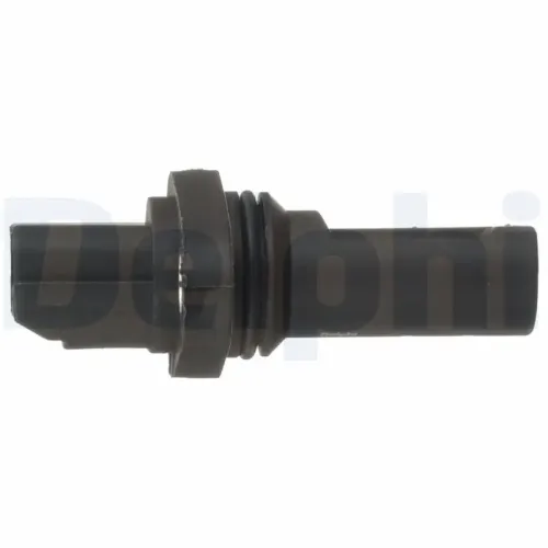 Impulsgeber, Kurbelwelle DELPHI SS12011-12B1 Bild Impulsgeber, Kurbelwelle DELPHI SS12011-12B1