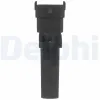 Impulsgeber, Kurbelwelle DELPHI SS12020-12B1 Bild Impulsgeber, Kurbelwelle DELPHI SS12020-12B1