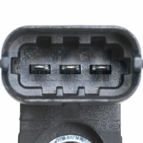 Impulsgeber, Kurbelwelle DELPHI SS12020-12B1 Bild Impulsgeber, Kurbelwelle DELPHI SS12020-12B1