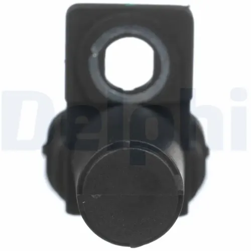 Impulsgeber, Kurbelwelle DELPHI SS12020-12B1 Bild Impulsgeber, Kurbelwelle DELPHI SS12020-12B1