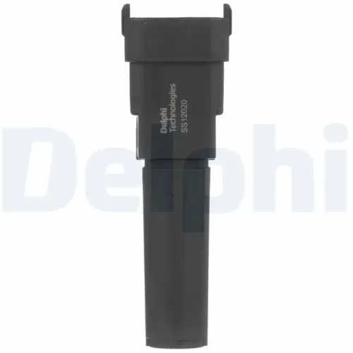 Impulsgeber, Kurbelwelle DELPHI SS12020-12B1 Bild Impulsgeber, Kurbelwelle DELPHI SS12020-12B1