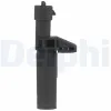 Impulsgeber, Kurbelwelle DELPHI SS12020-12B1 Bild Impulsgeber, Kurbelwelle DELPHI SS12020-12B1