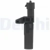 Impulsgeber, Kurbelwelle DELPHI SS12020-12B1 Bild Impulsgeber, Kurbelwelle DELPHI SS12020-12B1