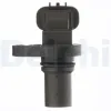Impulsgeber, Kurbelwelle DELPHI SS12021-12B1 Bild Impulsgeber, Kurbelwelle DELPHI SS12021-12B1