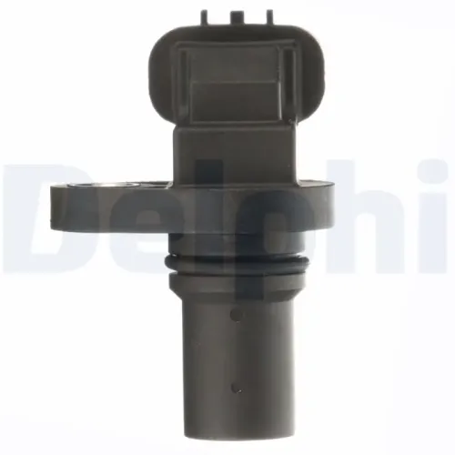 Impulsgeber, Kurbelwelle DELPHI SS12021-12B1 Bild Impulsgeber, Kurbelwelle DELPHI SS12021-12B1