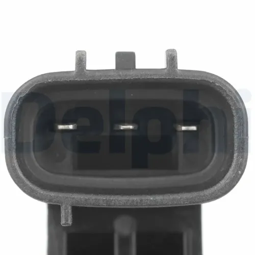 Impulsgeber, Kurbelwelle DELPHI SS12021-12B1 Bild Impulsgeber, Kurbelwelle DELPHI SS12021-12B1