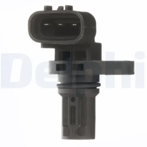 Impulsgeber, Kurbelwelle DELPHI SS12021-12B1 Bild Impulsgeber, Kurbelwelle DELPHI SS12021-12B1