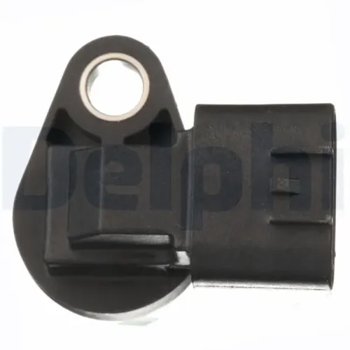 Impulsgeber, Kurbelwelle DELPHI SS12021-12B1 Bild Impulsgeber, Kurbelwelle DELPHI SS12021-12B1