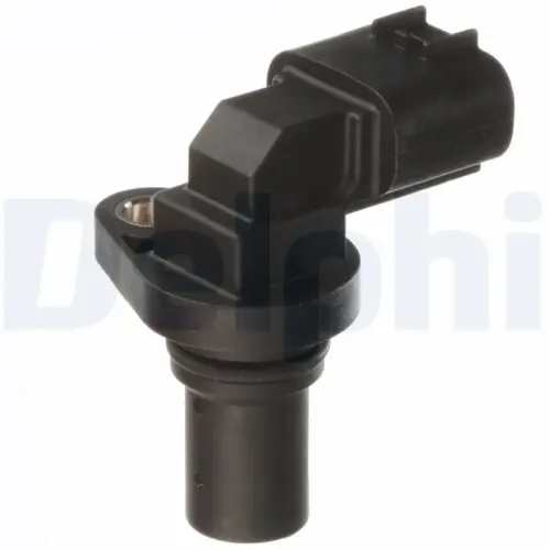 Impulsgeber, Kurbelwelle DELPHI SS12021-12B1 Bild Impulsgeber, Kurbelwelle DELPHI SS12021-12B1