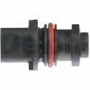 Sensor, Nockenwellenposition DELPHI SS12156-12B1 Bild Sensor, Nockenwellenposition DELPHI SS12156-12B1