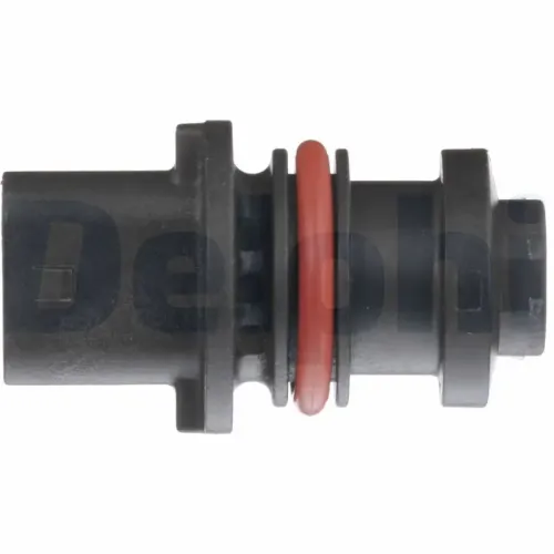 Sensor, Nockenwellenposition DELPHI SS12156-12B1 Bild Sensor, Nockenwellenposition DELPHI SS12156-12B1