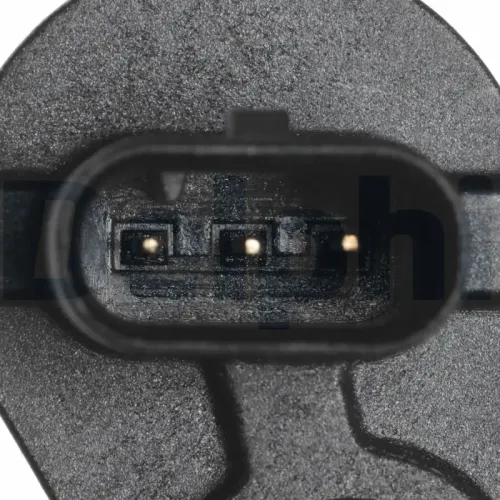 Sensor, Nockenwellenposition DELPHI SS12156-12B1 Bild Sensor, Nockenwellenposition DELPHI SS12156-12B1
