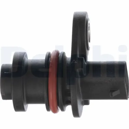 Sensor, Nockenwellenposition DELPHI SS12156-12B1 Bild Sensor, Nockenwellenposition DELPHI SS12156-12B1