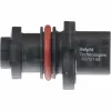 Sensor, Nockenwellenposition DELPHI SS12156-12B1 Bild Sensor, Nockenwellenposition DELPHI SS12156-12B1