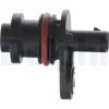 Sensor, Nockenwellenposition DELPHI SS12156-12B1 Bild Sensor, Nockenwellenposition DELPHI SS12156-12B1