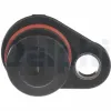 Sensor, Nockenwellenposition DELPHI SS12156-12B1 Bild Sensor, Nockenwellenposition DELPHI SS12156-12B1