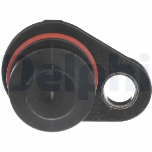 Sensor, Nockenwellenposition DELPHI SS12156-12B1 Bild Sensor, Nockenwellenposition DELPHI SS12156-12B1