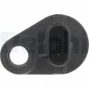 Sensor, Nockenwellenposition DELPHI SS12156-12B1 Bild Sensor, Nockenwellenposition DELPHI SS12156-12B1