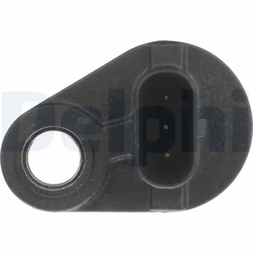 Sensor, Nockenwellenposition DELPHI SS12156-12B1 Bild Sensor, Nockenwellenposition DELPHI SS12156-12B1