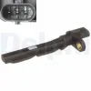 Impulsgeber, Kurbelwelle DELPHI SS12216-12B1 Bild Impulsgeber, Kurbelwelle DELPHI SS12216-12B1