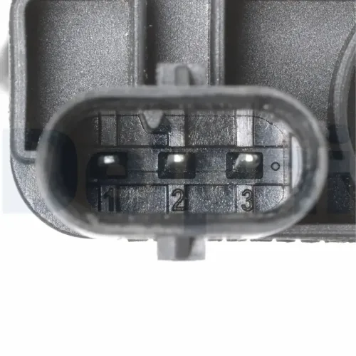 Impulsgeber, Kurbelwelle DELPHI SS12216-12B1 Bild Impulsgeber, Kurbelwelle DELPHI SS12216-12B1