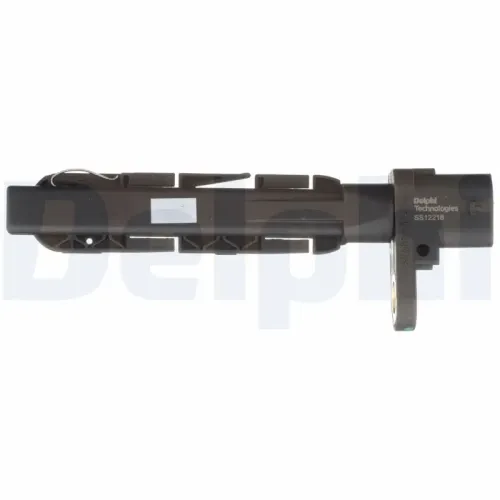 Impulsgeber, Kurbelwelle DELPHI SS12216-12B1 Bild Impulsgeber, Kurbelwelle DELPHI SS12216-12B1