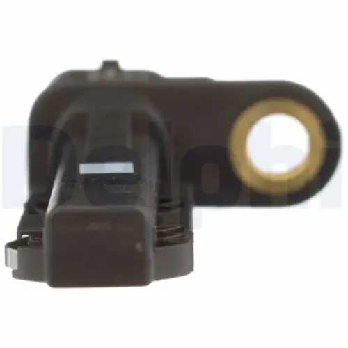 Impulsgeber, Kurbelwelle DELPHI SS12216-12B1 Bild Impulsgeber, Kurbelwelle DELPHI SS12216-12B1