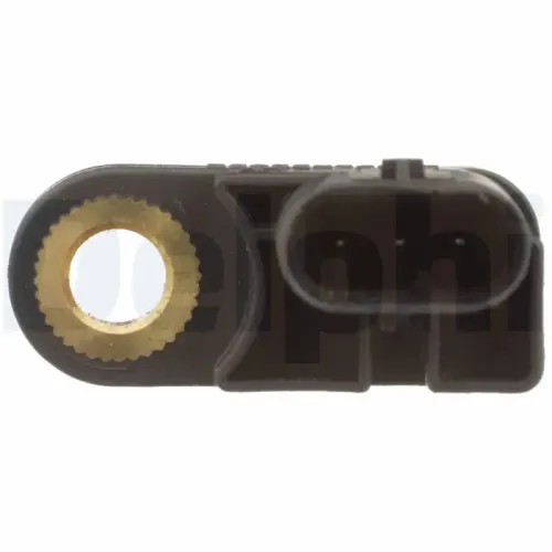 Impulsgeber, Kurbelwelle DELPHI SS12216-12B1 Bild Impulsgeber, Kurbelwelle DELPHI SS12216-12B1