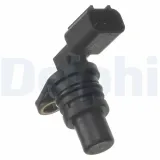 Sensor, Nockenwellenposition DELPHI SS12277-12B1