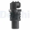 Sensor, Nockenwellenposition DELPHI SS12277-12B1 Bild Sensor, Nockenwellenposition DELPHI SS12277-12B1