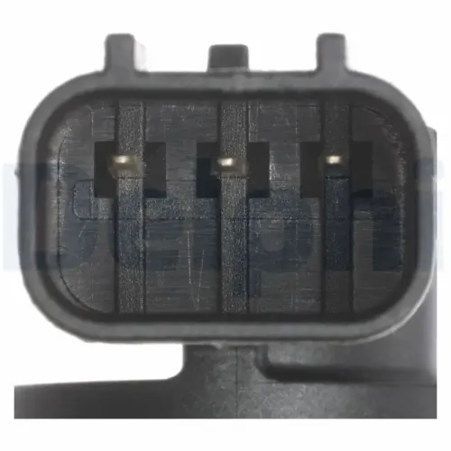 Sensor, Nockenwellenposition DELPHI SS12277-12B1 Bild Sensor, Nockenwellenposition DELPHI SS12277-12B1