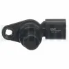 Sensor, Nockenwellenposition DELPHI SS12277-12B1 Bild Sensor, Nockenwellenposition DELPHI SS12277-12B1