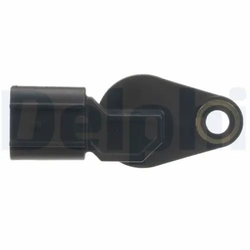 Sensor, Nockenwellenposition DELPHI SS12277-12B1 Bild Sensor, Nockenwellenposition DELPHI SS12277-12B1