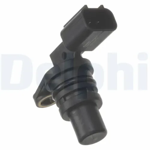 Sensor, Nockenwellenposition DELPHI SS12277-12B1 Bild Sensor, Nockenwellenposition DELPHI SS12277-12B1