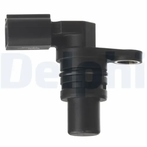 Sensor, Nockenwellenposition DELPHI SS12277-12B1 Bild Sensor, Nockenwellenposition DELPHI SS12277-12B1