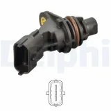 Sensor, Nockenwellenposition DELPHI SS12294-12B1