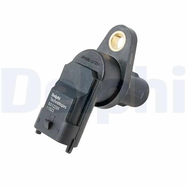 Sensor, Nockenwellenposition DELPHI SS12295-12B1