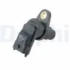 Sensor, Nockenwellenposition DELPHI SS12295-12B1