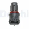 Sensor, Nockenwellenposition DELPHI SS12295-12B1 Bild Sensor, Nockenwellenposition DELPHI SS12295-12B1
