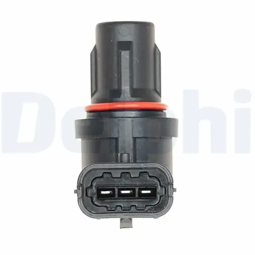 Sensor, Nockenwellenposition DELPHI SS12295-12B1 Bild Sensor, Nockenwellenposition DELPHI SS12295-12B1