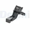 Impulsgeber, Kurbelwelle DELPHI SS12318-12B1 Bild Impulsgeber, Kurbelwelle DELPHI SS12318-12B1