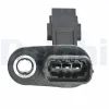 Impulsgeber, Kurbelwelle DELPHI SS12318-12B1 Bild Impulsgeber, Kurbelwelle DELPHI SS12318-12B1