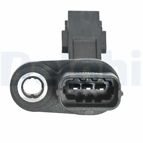 Impulsgeber, Kurbelwelle DELPHI SS12318-12B1 Bild Impulsgeber, Kurbelwelle DELPHI SS12318-12B1