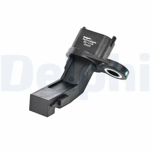 Impulsgeber, Kurbelwelle DELPHI SS12318-12B1 Bild Impulsgeber, Kurbelwelle DELPHI SS12318-12B1
