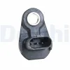 Impulsgeber, Kurbelwelle DELPHI SS12319-12B1 Bild Impulsgeber, Kurbelwelle DELPHI SS12319-12B1
