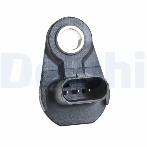 Impulsgeber, Kurbelwelle DELPHI SS12319-12B1 Bild Impulsgeber, Kurbelwelle DELPHI SS12319-12B1